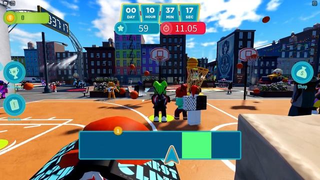 КРУТОЙ НЕОНОВЫЙ МЕЧ, ПОНЧО и МАЙКА в роблокс | Denzel Curry roblox | Бесплатная одежда роблокс 2022 смотреть онлайн