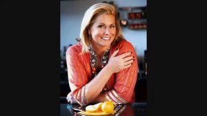 Почему женщины выбирают одиночество после 60 лет