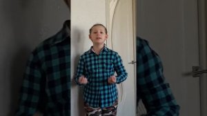 Неизвестный солдат.