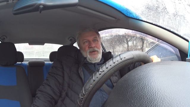 Зачем губить пчелу Пасека 2021 Совет для начинающих пчеловодов смотреть онлайн