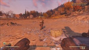 Fallout 76 - NEW SOLO Duplication Glitch! After Patch! [Duplicate Any Item] (In Depth Tutorial)