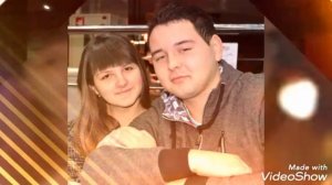 20 лет. С днём рождения, доченька 2020