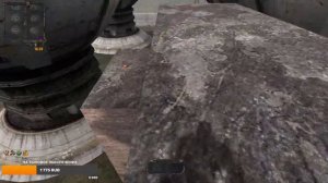 S.T.A.L.K.E.R.: Тайные тропы 2 новый сюжет 5 | #1