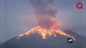 Обзор событий в Красноярске и крае