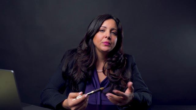 APPLYING FOR A STUDENT VISA (F-1) смотреть онлайн