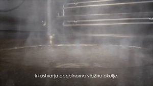 Electrolux Slovenija - SteamBake