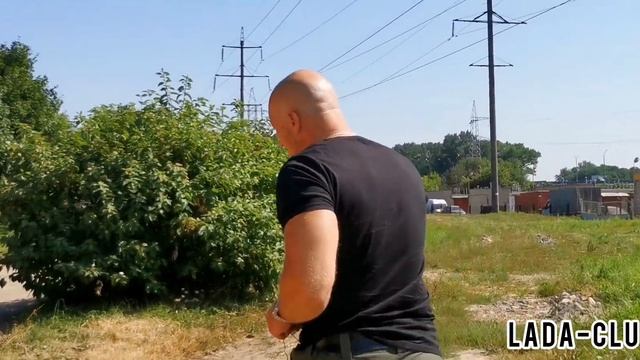 Почему необходимо обслуживать задние тормоза смотреть онлайн