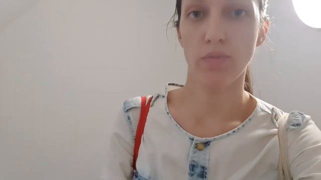 VLOG | ПОЛЕЗНЫЕ ПОКУПКИ ДЛЯ ДОМА | КАК Я ВСЕХ НАПУГАЛА смотреть онлайн