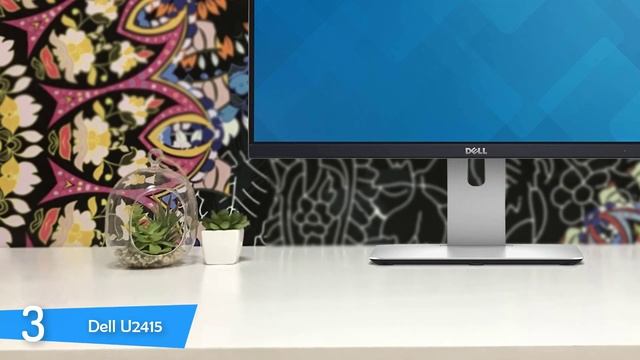 Best 24-Inch Monitors in 2020 [Top 5 Budget Picks] смотреть онлайн