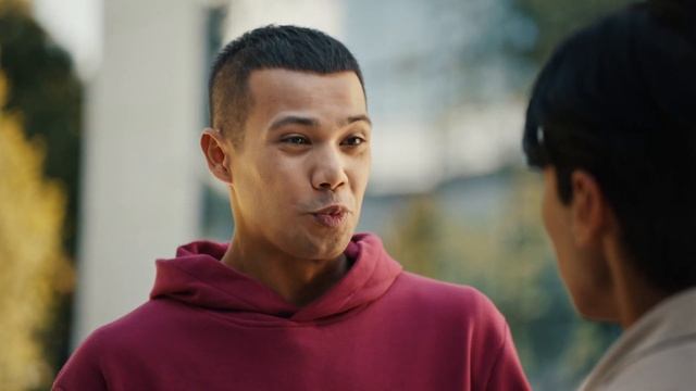 Kartadan kartaga bepul o'tkazmalar | Бесплатные переводы с карты на карту смотреть онлайн