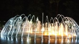 Фотан в городе Смоленск.