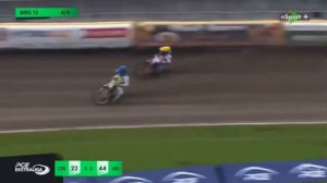 ОБГОН ЭМИЛЯ САЙФУТДИНОВА