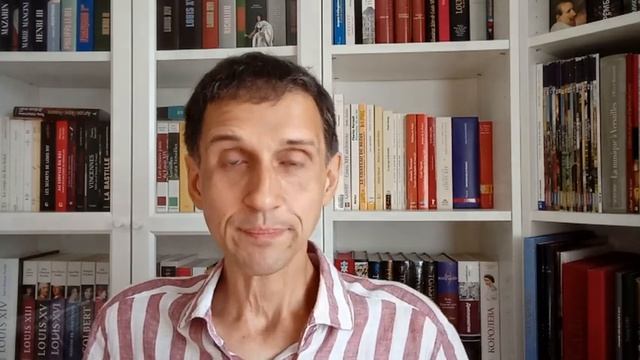 6. Кардинал де Ришельё и его женщины