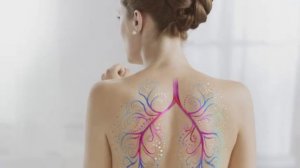 19 09 2013 Kodelak 15'' 16x9