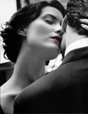 ЛЮБОВЬ-ЭТО РЕБУС.mp4