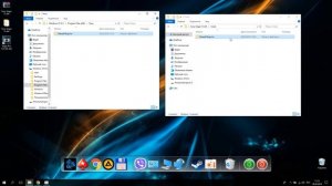 Видеоредактор Sony Vegas Pro 13 как установить и крякнуть