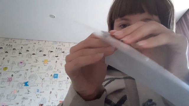 куда я пропала?видио не выходило 3 месяца😱 смотреть онлайн