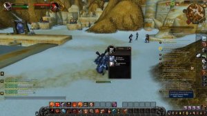 World Of Warcraft, Taking down Zul' Farrak and Razorfen Downs