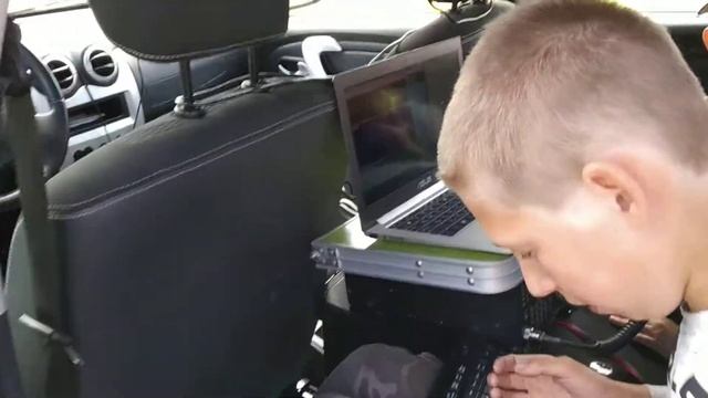 Матисов остров. Острова Санкт-Петербурга в эфире смотреть онлайн