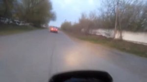 Модернизированная Тула ТМЗ)Тула которая сможет)