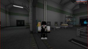 Roblox Kaiju Paradise как получить все виды Фурри 2 часть