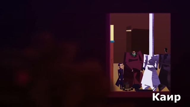 Ьизарныя заруба Жостаров - Лопатка с крысой на плеши! смотреть онлайн