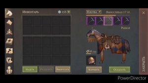 Grim Soul : Dark Survival RPG. Грим Соул. Тёмное подношение. #3 Уникальный лютоволк игровым путём.