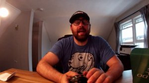 SHIMANO CURADO MGL  | Reel Review