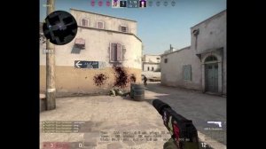 самое обидное в этой прекрасной игре