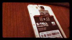 Подтверждение Аккаунта Google как исправить Huawei