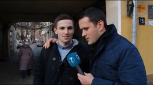 Новое “Слово Дня” в Утре на 7. А вы знаете, что такое тапер?