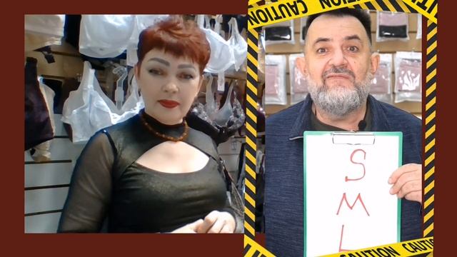 Буквенные обозначения размеров трусов ✍️Советы эксперта⏪ #нижнеебелье #трусы #одежда #губкин смотреть онлайн