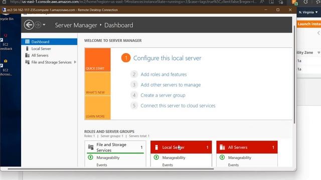 # How to install Git in Linux and Windows OS | Ekascloud | English смотреть онлайн