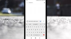 Как быстро набирать сообщения на телефоне?