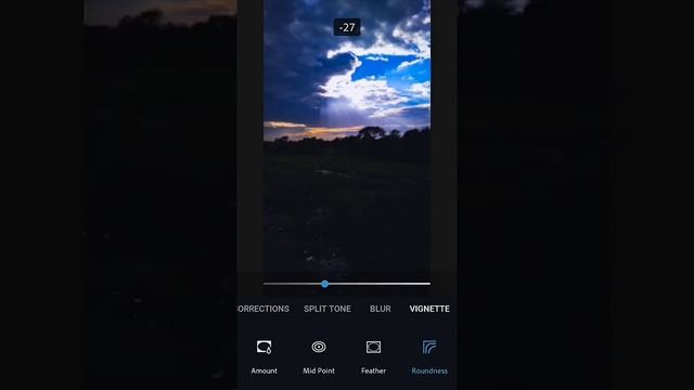 PHOTO EDITING TIPS? | PHOTOSHOP EXPRESS | MOBILE PHOTOGRAPHY | смотреть онлайн