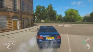 ЛИШИЛСЯ ДЕВСТВЕННОСТИ В 14 ЛЕТ / МОЙ ПЕРВЫЙ РАЗ В ПАРКЕ / ИСТОРИЯ ИЗ ЖИЗНИ / ПЕРВЫЙ КЕКС