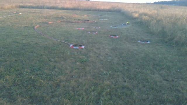 Догонялки на багги смотреть онлайн