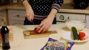 Как приготовить фунчозу пошагово. Что быстро приготовить на ужин дома. Черничный морс