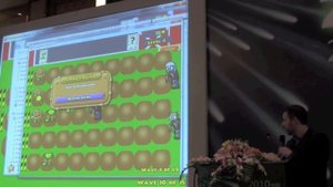 Plants vs. Zombies Beta Prototype Builds Footage: July 2006 v1.0 & Lawn of the Dead April 1 2008