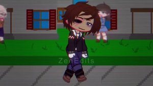 MEATGRINDER MEME || FNaF SL || Micheal Afton ||