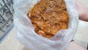СВИНАЯ ШЕЯ - РЕЦЕПТ НОВИНКА ! ВКУСНЕЙШЕЕ МЯСО из СВИНОЙ ШЕИ ! НА ПРАЗДНИК УЛЕТИТ , ВКУСНЕЕ КОЛБАСЫ