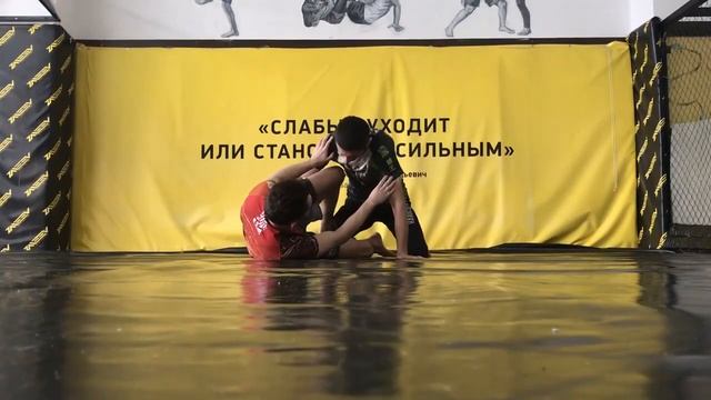Треугольник из халфгарда. Антон Сазонов. TRIANGLE FROM HALFGUARD.