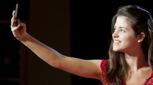 Ресурсы в потоке: ведение блога могут признать экономической деятельностью