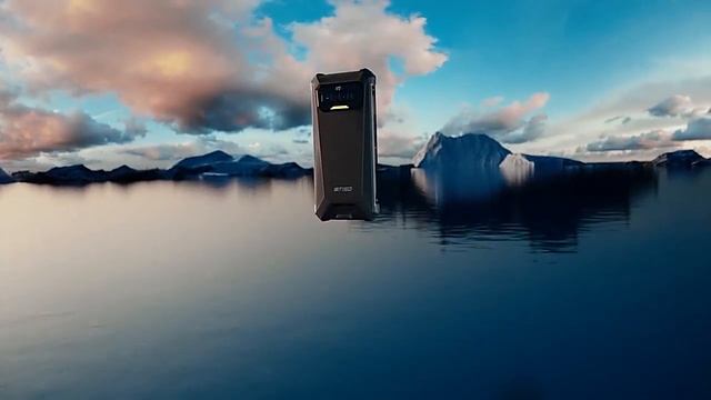 Best Ultra Rugged Smartphone 2023 Iiif150 R2022 Waterproof Smartphone with Night Vision Battery 830