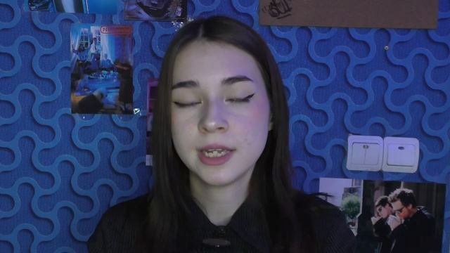 ОГЭ на 5 и 4 без репетиторов /как я сдала литературу ОГЭ на 5