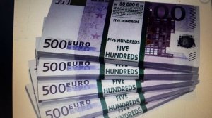 Почему русские в Латвии молчат?