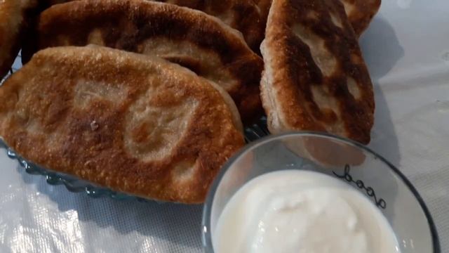 ПОЧЕМУ ВЫГОДНО, выращивать племенного перепела/Мясо перепела/Беляши рецепт/купить яйцо перепела
