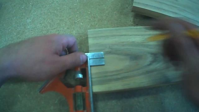 Подставка для ножей из дерева смотреть онлайн