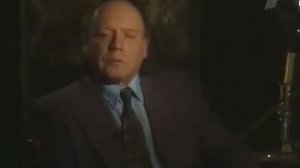 Радзинский - Иоанн Мучитель 2