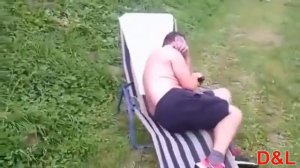 ДЕБИЛЫ 80 УРОВНЯ ТАКОГО ВЫ ЕЩЁ НЕ ВИДЕЛИ ЖЕСТЬ №24 YouTube 360p